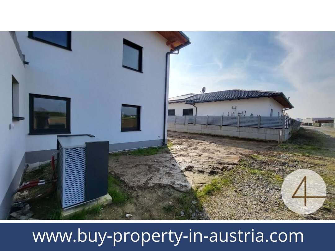 buy-property-in-austria-sankt florian am inn-4782-20250914141733-0028601008.jpg